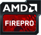 53424B_AMD_Firepro_E_RGB