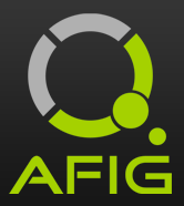 logo-AFIG