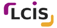 Logo LCIS