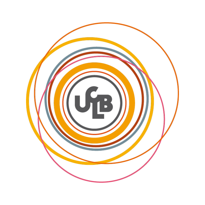 logo-ucbl-nouveau-709x709.png