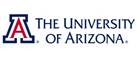 Rsultat de recherche d'images pour "university of arizona logo"