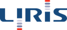 Rsultat de recherche d'images pour "LIRIS logo"