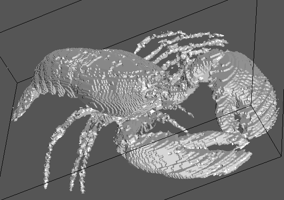digital-surface-mc-lobster.png