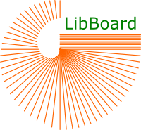 logo_Board.png