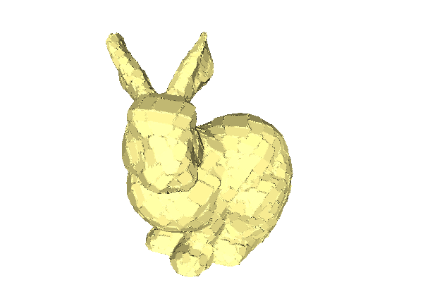 polyhedral-bunny-finished-w2.png