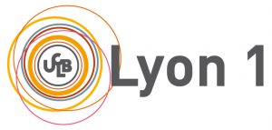 logo-lyon-1-court-couleur-grand-jpg