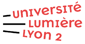 Universit Lumire Lyon 2