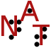 logo de NAT