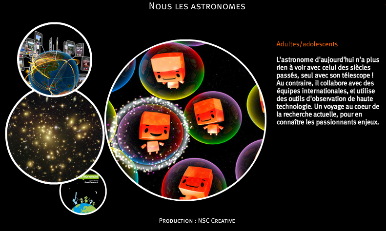 nous_les_astronomes.png