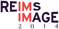 Reims Image 2014 Logo