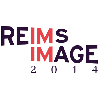 Logo Reims Image 2014