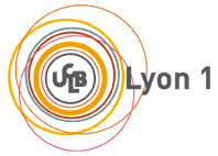 Université Lyon 1