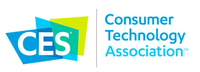 CES Consumer Technology Association