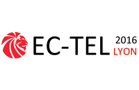 EC-TEL 2016