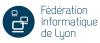 Fédération Informatique de Lyon (FIL)