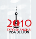 2010-20-13_expo_shanghai.png
