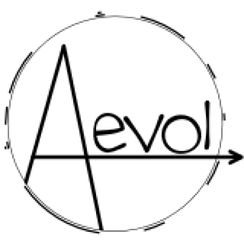 Aevol Aevol