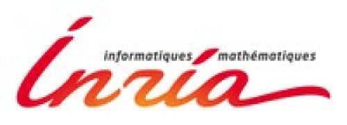 INRIA INRIA
