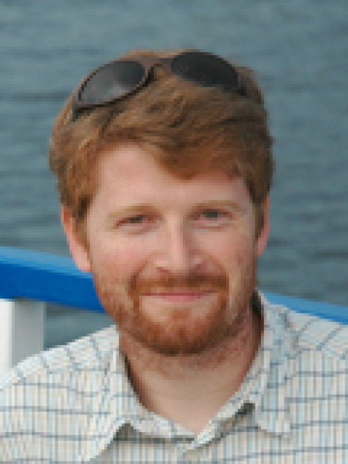 David Coeurjolly David Coeurjolly
