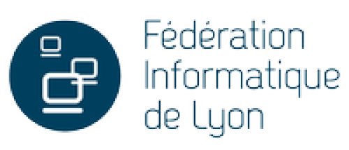 Fédération Informatique de Lyon (FIL)