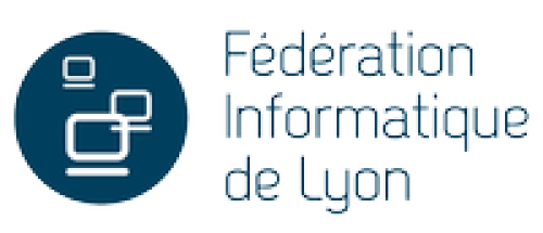 Fédération Informatique de Lyon (FIL) Fédération Informatique de Lyon (FIL)