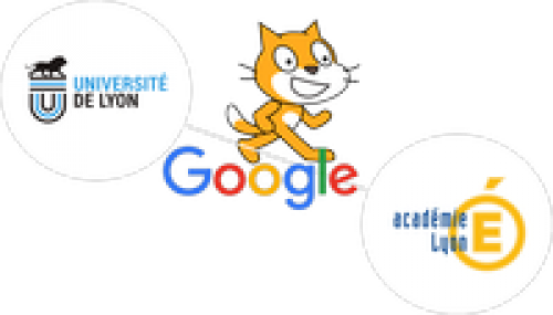 Formation en informatique pour les enseignants Formation en informatique pour les enseignants