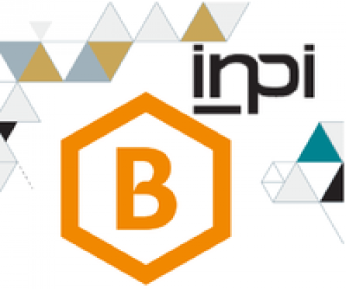 INPI INPI