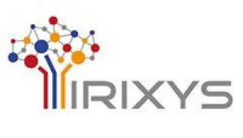 centre international de recherche et d’innovation IRIXYS centre international de recherche et d’innovation IRIXYS