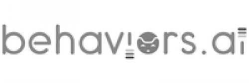 LabCom Behaviors.ai LabCom Behaviors.ai