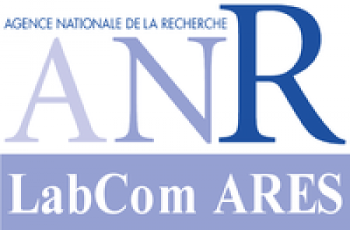 LabCom ARES LabCom ARES