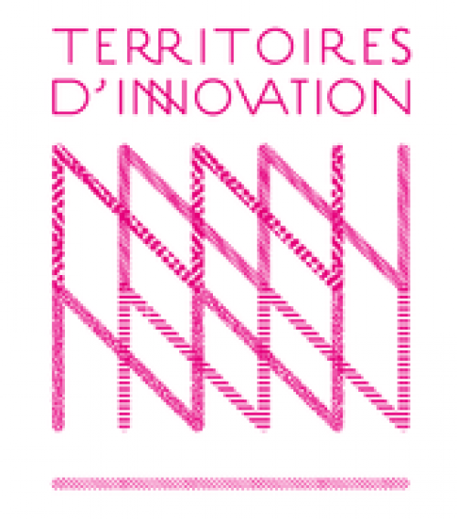 Territoires d'innovation