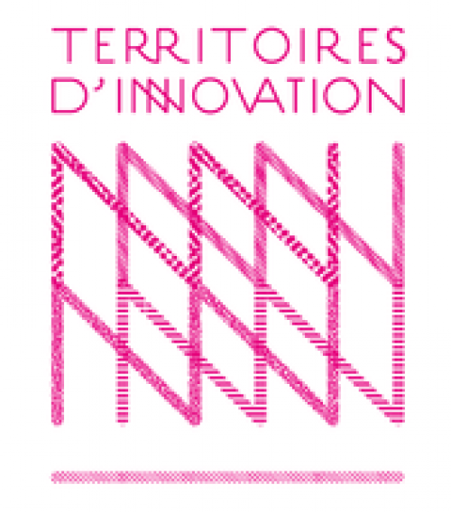 Territoires d'innovation Territoires d'innovation