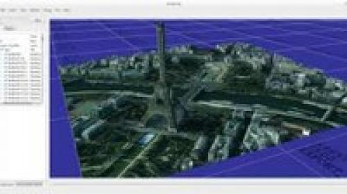 comment construire la ville du future ? comment construire la ville du future ?