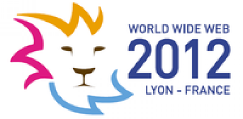 www2012 www2012